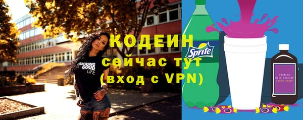 apvp Абаза