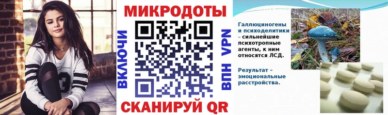 Галлюциногенные грибы мухоморы  Инза 